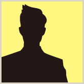 東京都 年商25億円 30店舗