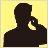 兵庫県 1店舗経営個人オーナー様