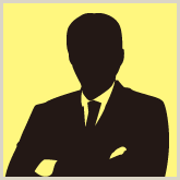 A社様(神戸市中央区)- 年商10億 13店舗