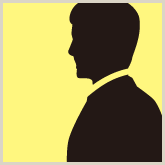 B社様(大阪市北区)- 年商3億 2店舗